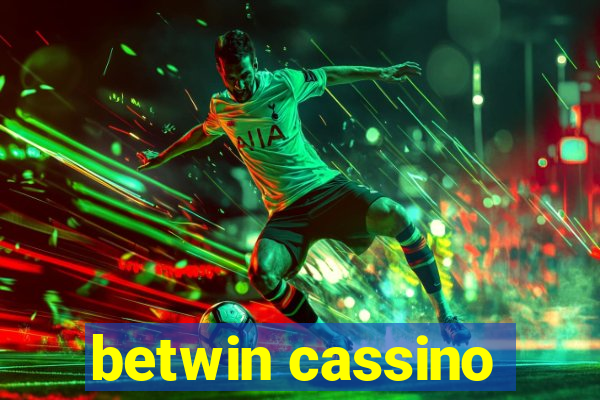 betwin cassino